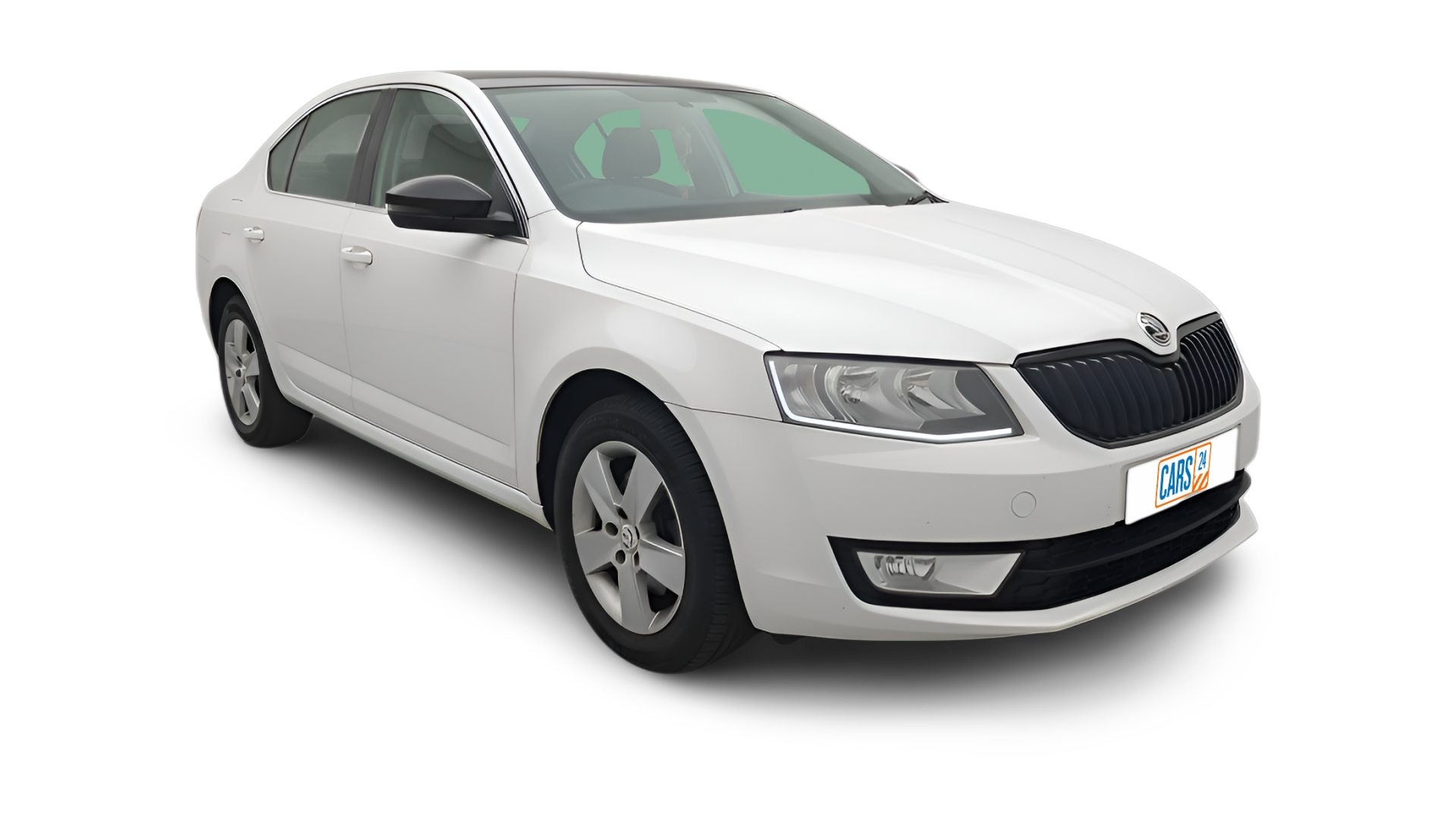 Skoda Octavia-img